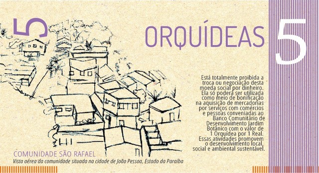 Orquidea 5 frente c 01 display